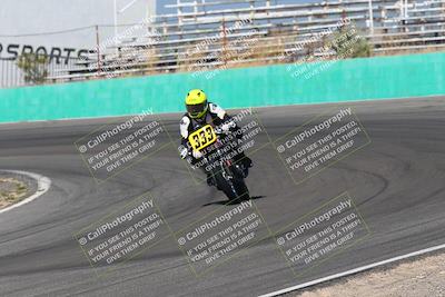 media/Apr-20-2025-AHRMA (Sun) [[393a79c373]]/Race/Group 2/Turn 4b/